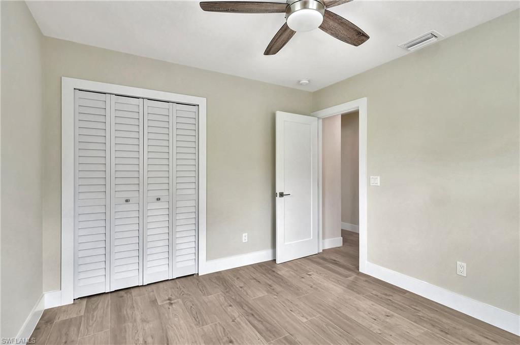 1084 Lake Shore Ct Property Photo 29