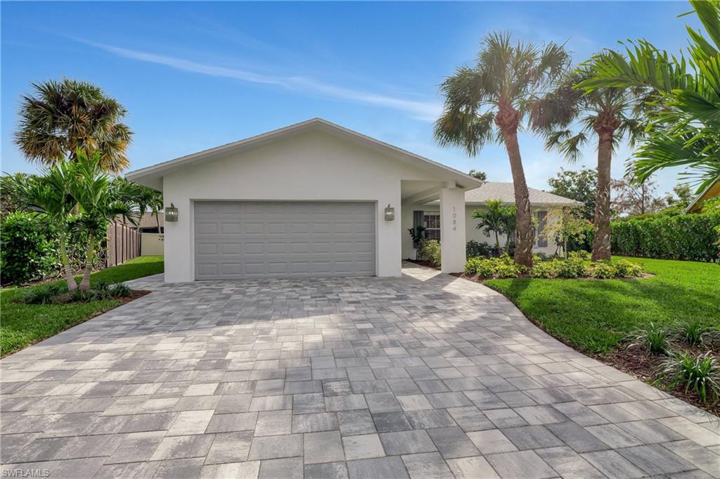 1084 Lake Shore Ct Property Photo 36
