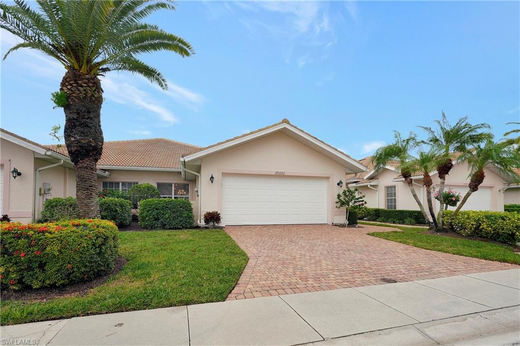 23220 Coconut Shores Dr Property Photo