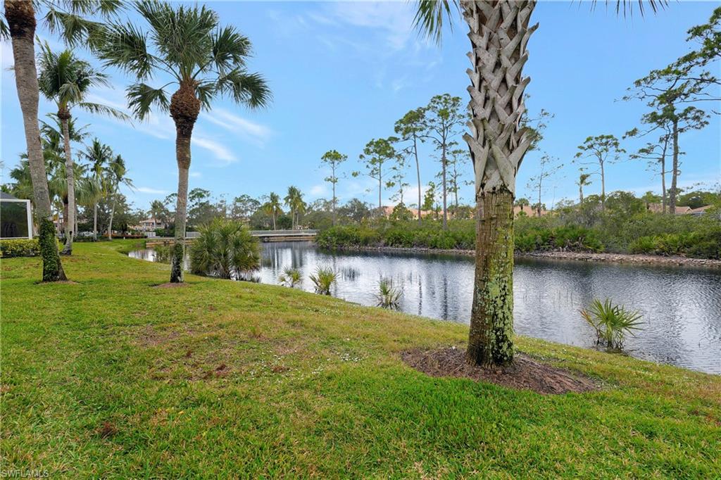23220 Coconut Shores Dr Property Photo 2