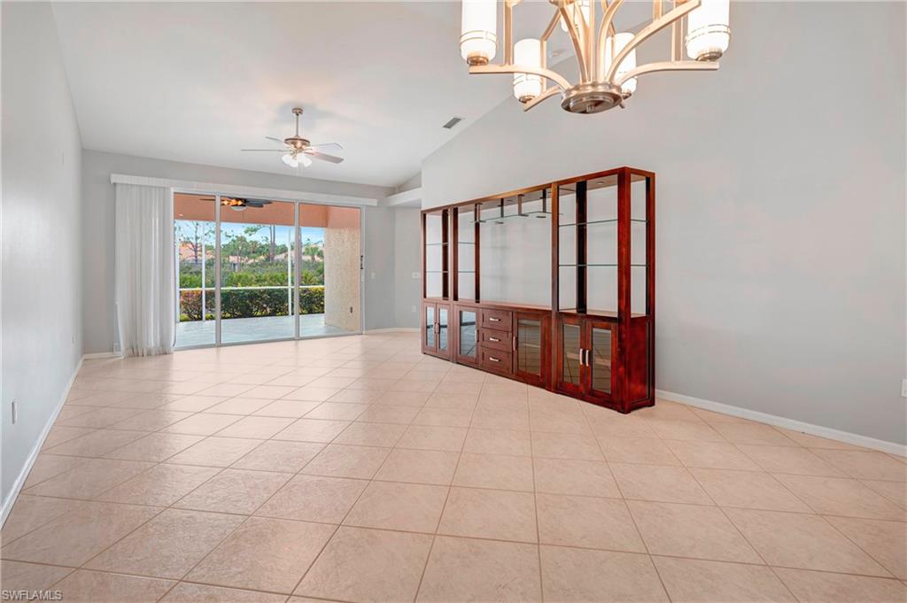 23220 Coconut Shores Dr Property Photo 4
