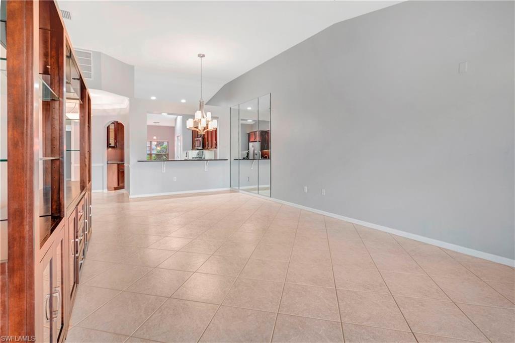 23220 Coconut Shores Dr Property Photo 5