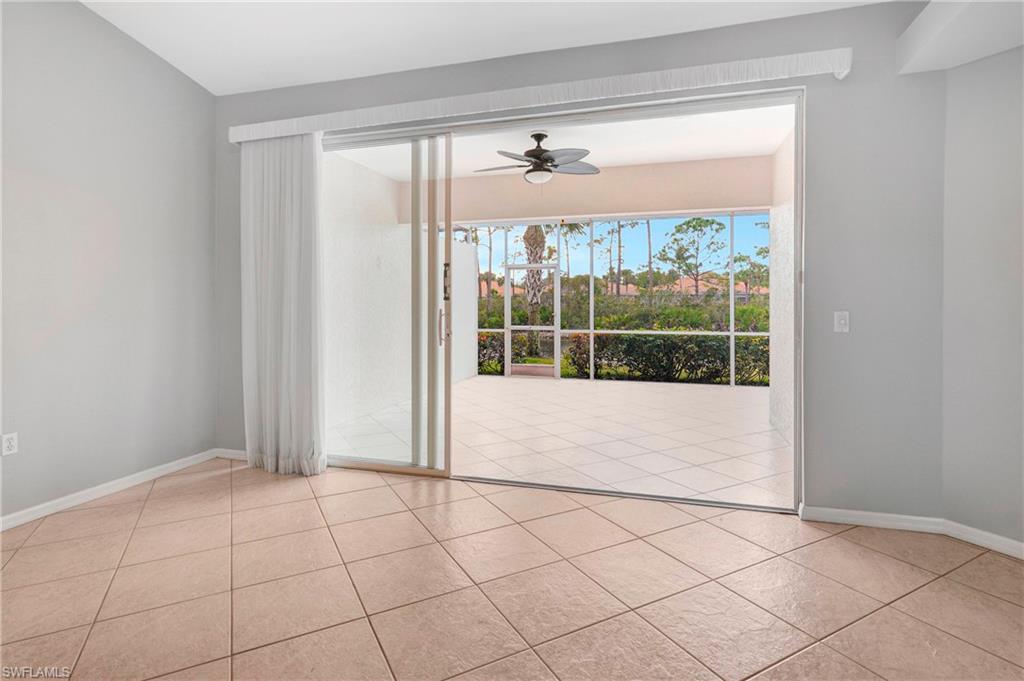23220 Coconut Shores Dr Property Photo 6