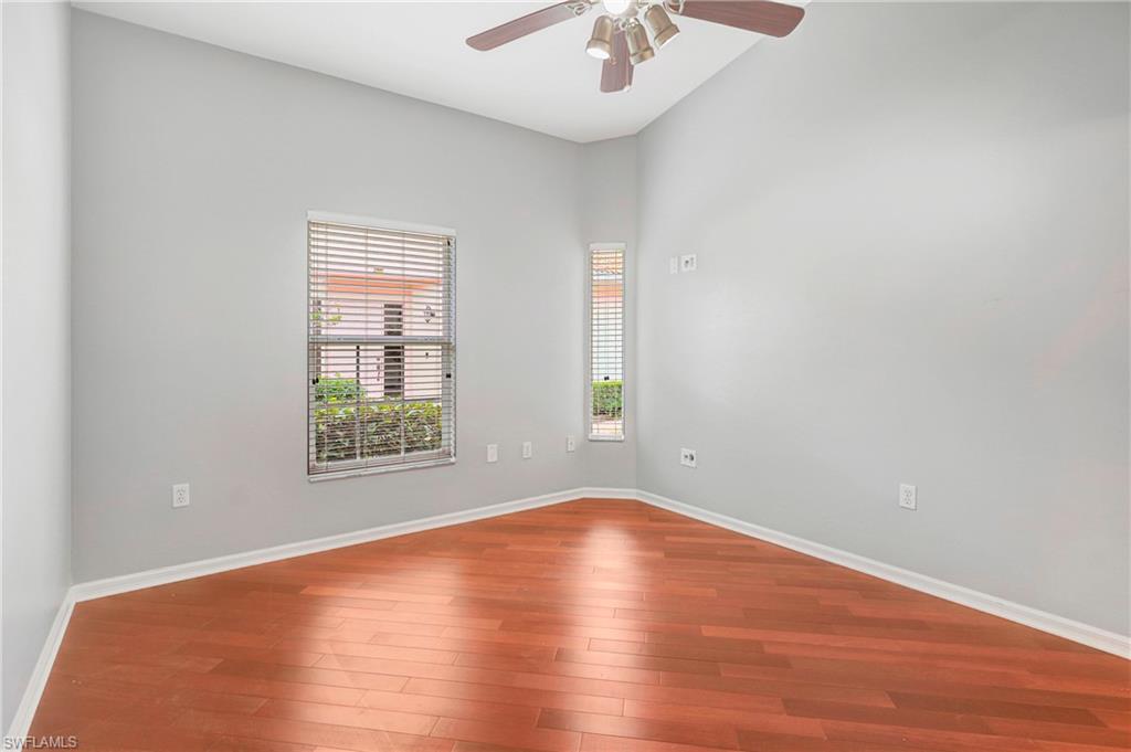 23220 Coconut Shores Dr Property Photo 9