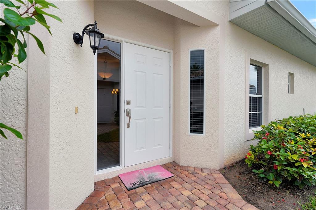 23220 Coconut Shores Dr Property Photo 13