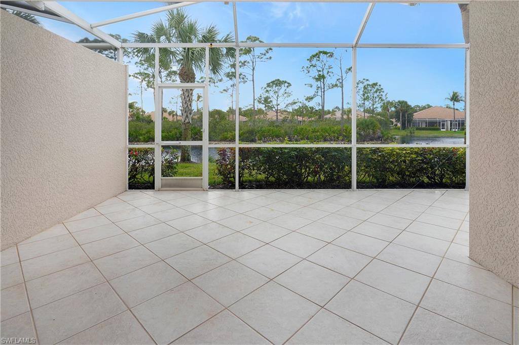 23220 Coconut Shores Dr Property Photo 24