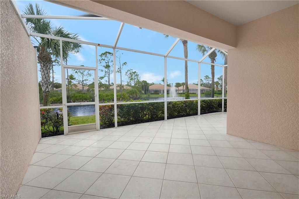 23220 Coconut Shores Dr Property Photo 25