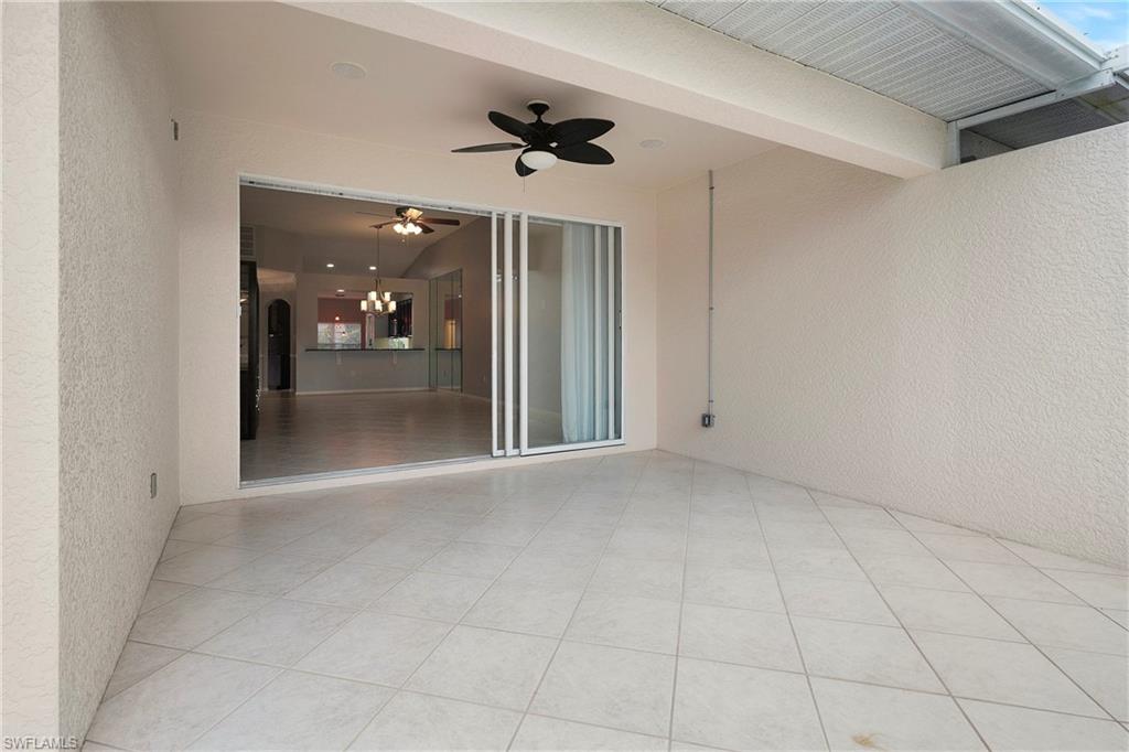 23220 Coconut Shores Dr Property Photo 26