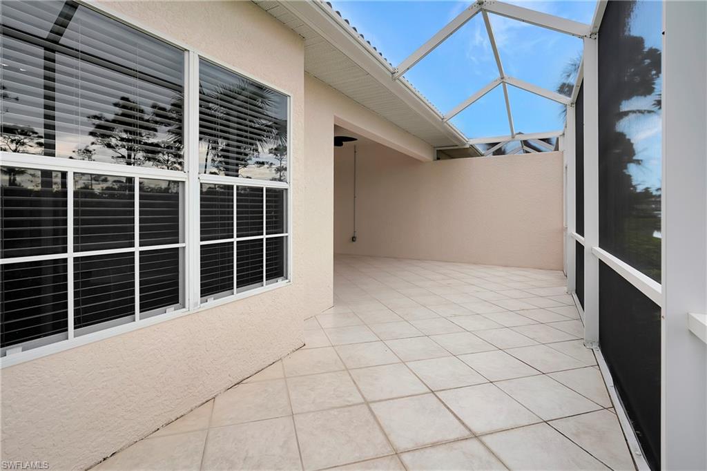 23220 Coconut Shores Dr Property Photo 27