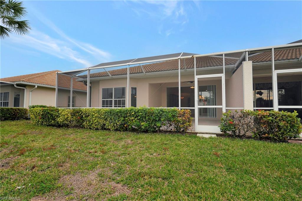23220 Coconut Shores Dr Property Photo 28