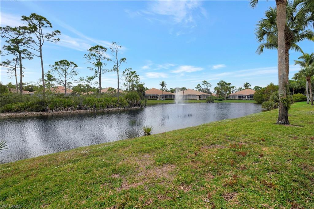 23220 Coconut Shores Dr Property Photo 29