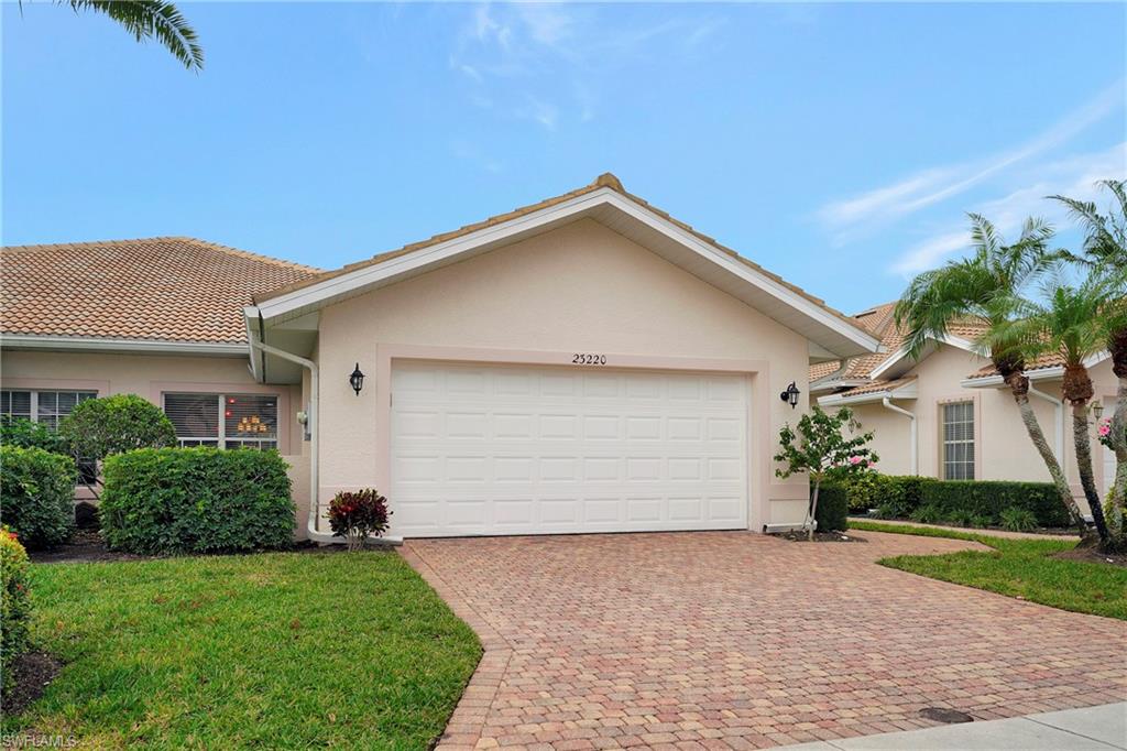 23220 Coconut Shores Dr Property Photo 30