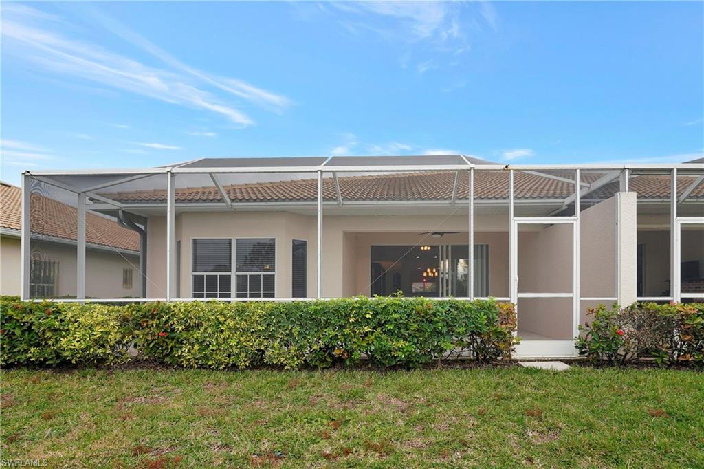 23220 Coconut Shores Dr Property Photo 31