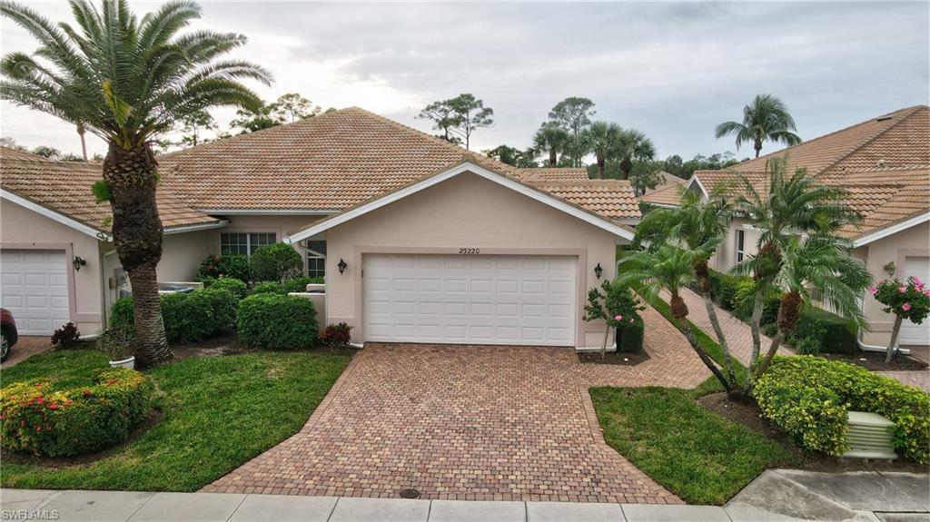 23220 Coconut Shores Dr Property Photo 33