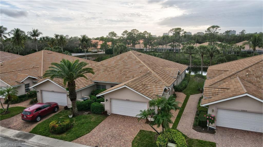 23220 Coconut Shores Dr Property Photo 34