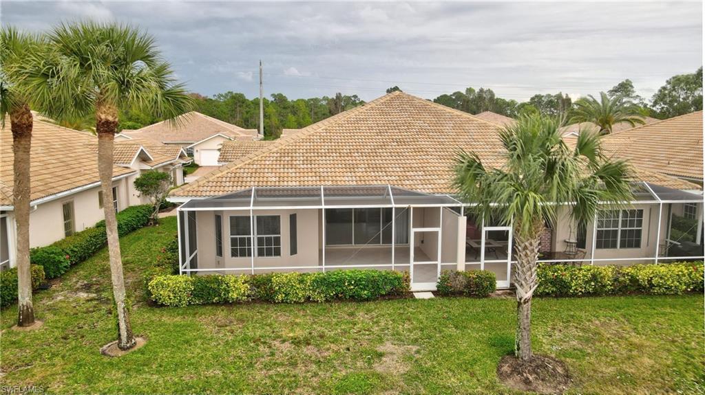 23220 Coconut Shores Dr Property Photo 35