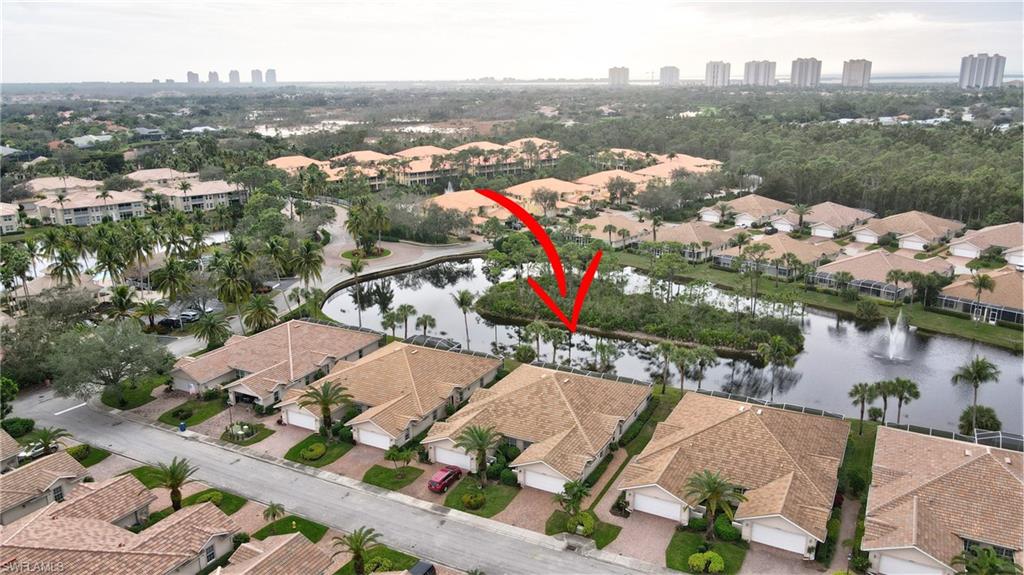 23220 Coconut Shores Dr Property Photo 37