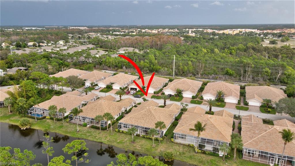 23220 Coconut Shores Dr Property Photo 38