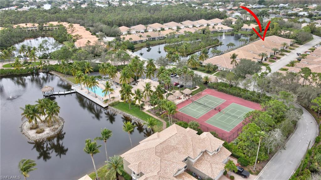 23220 Coconut Shores Dr Property Photo 39
