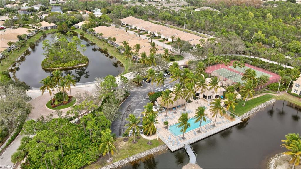 23220 Coconut Shores Dr Property Photo 41