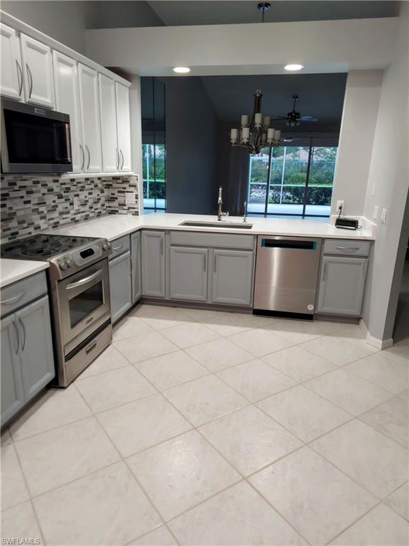 23220 Coconut Shores Dr Property Photo 48