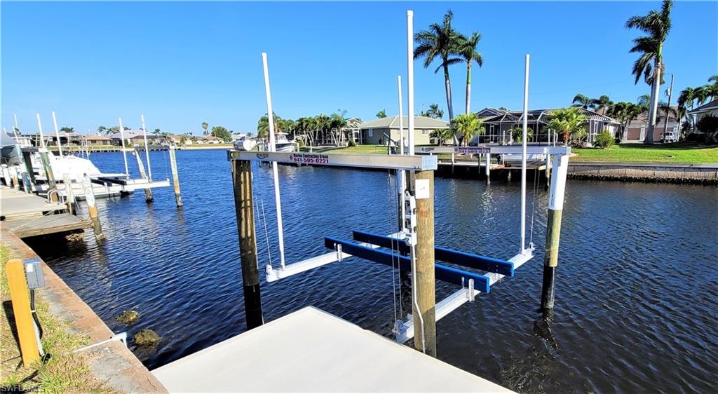 1418 Sea Gull Ct Property Photo 2