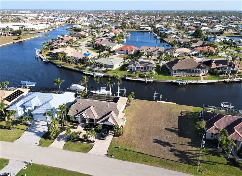 1418 Sea Gull Ct Property Photo 4