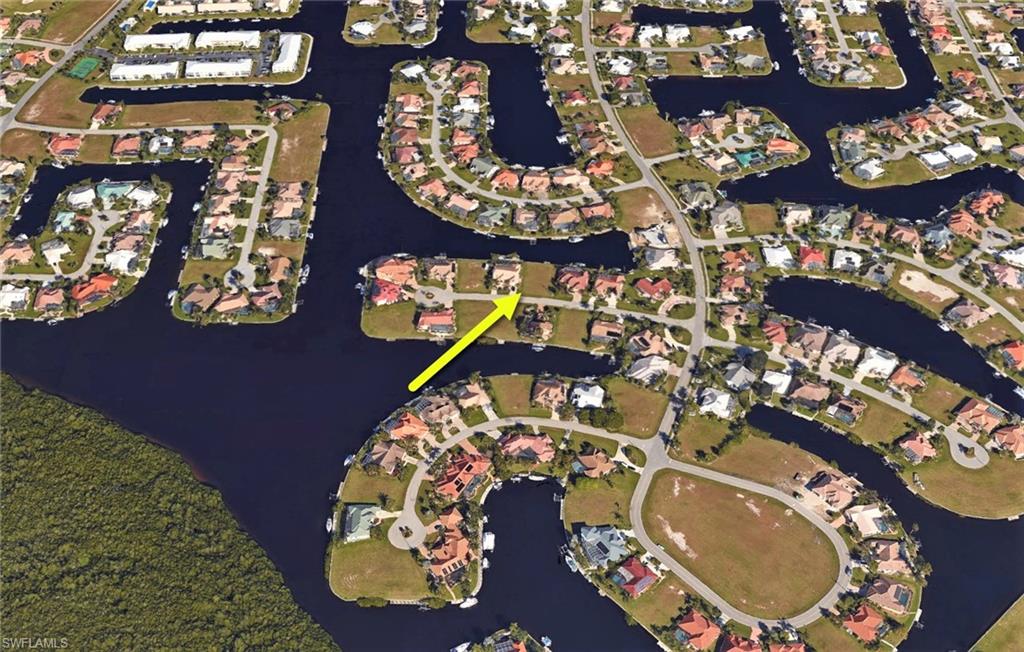 1418 Sea Gull Ct Property Photo 5