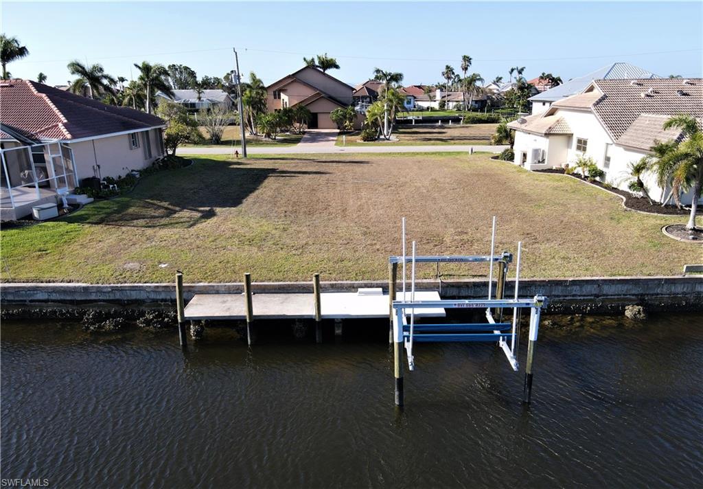 1418 Sea Gull Ct Property Photo 6