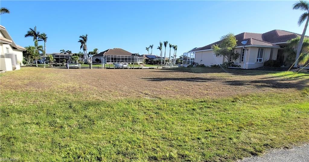 1418 Sea Gull Ct Property Photo 7