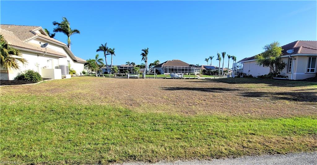 1418 Sea Gull Ct Property Photo 8
