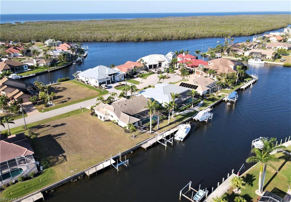 1418 Sea Gull Ct Property Photo 11