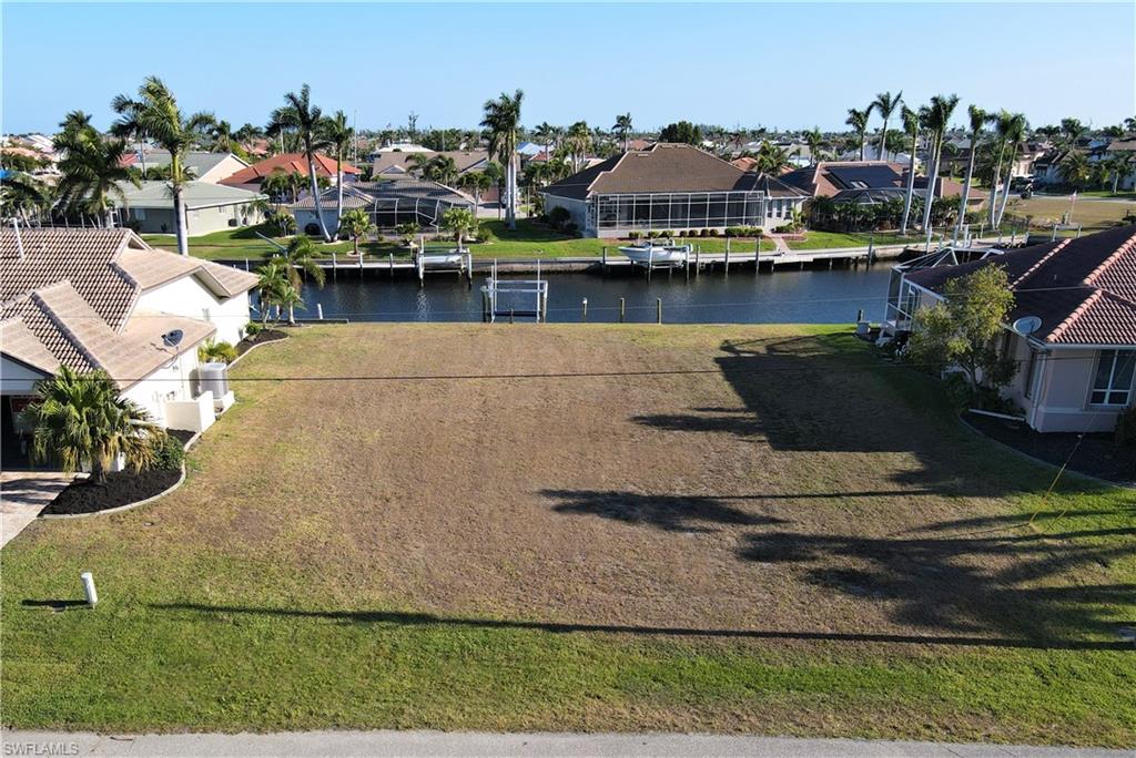 1418 Sea Gull Ct Property Photo 12