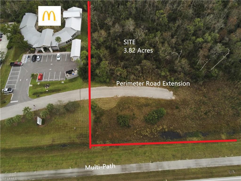 10581 Ben C Pratt/6 Mile Cypress Pkwy Property Photo 9