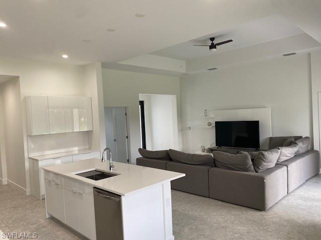1544 Everglades Blvd S Property Photo 8