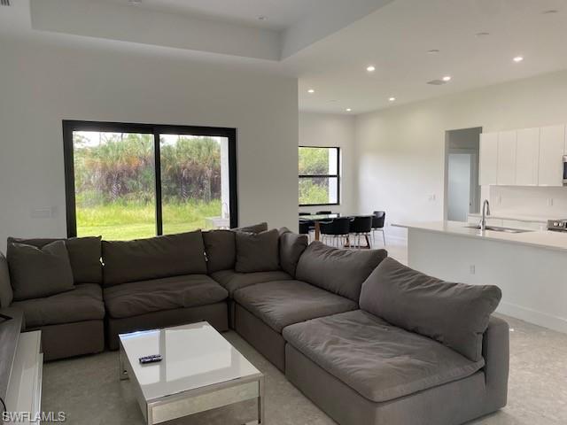 1544 Everglades Blvd S Property Photo 17