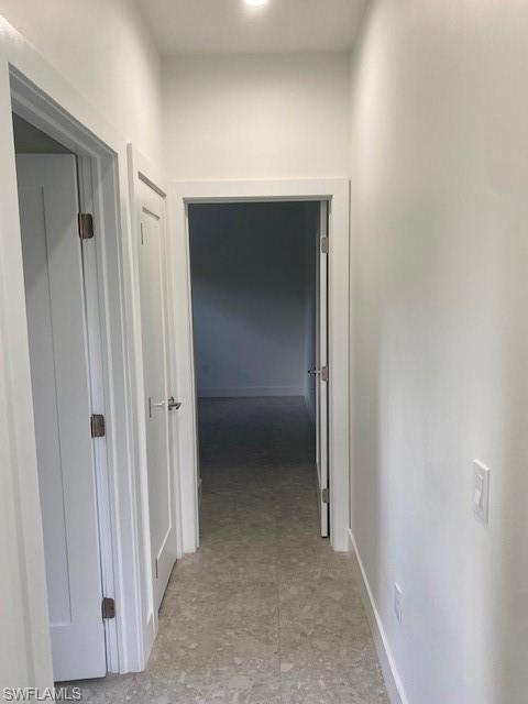 1544 Everglades Blvd S Property Photo 19