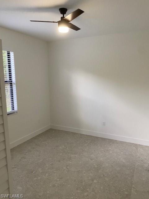 1544 Everglades Blvd S Property Photo 20