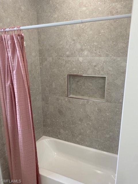 1544 Everglades Blvd S Property Photo 21