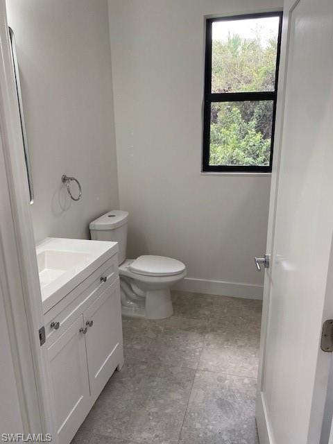 1544 Everglades Blvd S Property Photo 22