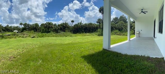 1544 Everglades Blvd S Property Photo 24
