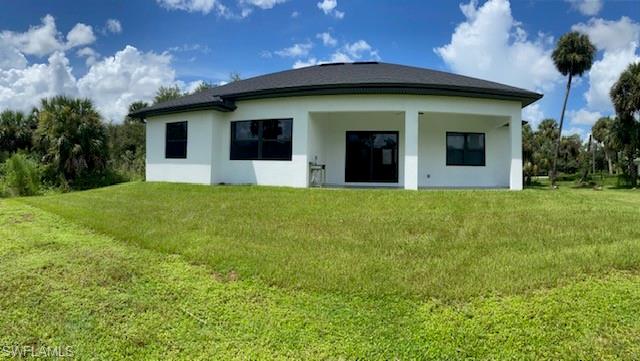 1544 Everglades Blvd S Property Photo 25