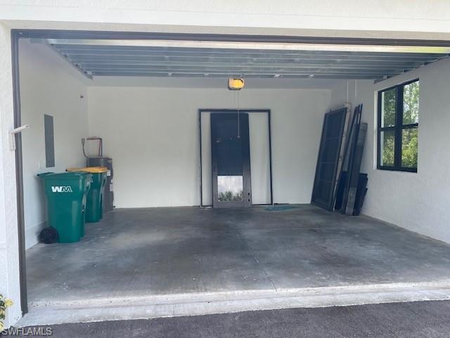 1544 Everglades Blvd S Property Photo 26