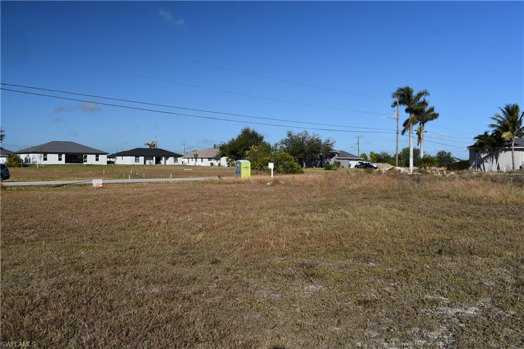 1825 Nw 7th Ave Property Photo 4