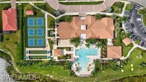 1224 Manado Dr Property Photo 3