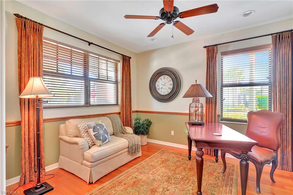 1224 Manado Dr Property Photo 4