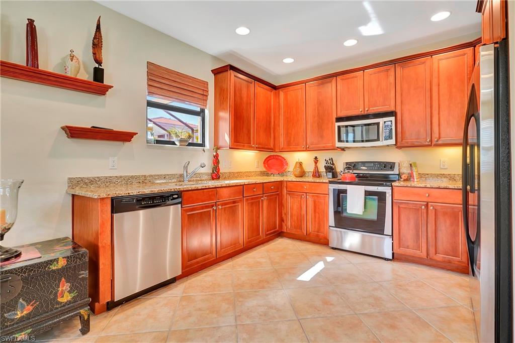1224 Manado Dr Property Photo 10