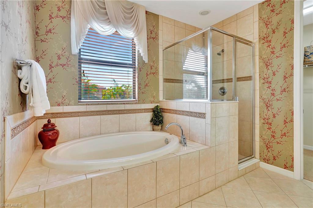 1224 Manado Dr Property Photo 15