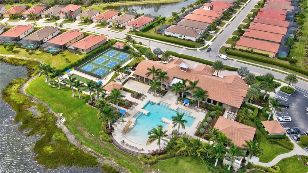 1224 Manado Dr Property Photo 34