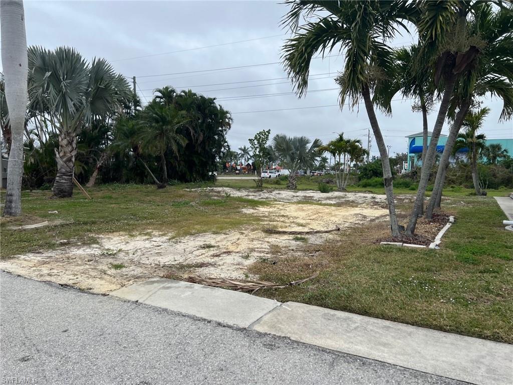 11400 Bayside BLVD Property Photo 1